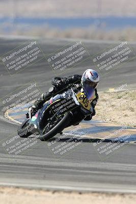 media/Apr-20-2025-CVMA (Sun) [[39090e8767]]/Race 1-Formula UL-American Thunder/